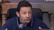 Ex mejor amigo de Milei: “Me dijo que Dios le ordenó vender su moto”
