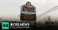 Upper Darby staple, Pica's, is closing its dining room at the end of Oct.