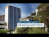 Arizona DCS faces massive staff turnover, with only 15% staying five years