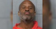 Pregnant woman placed in medically induced coma after Sugar Creek shooting; man arrested