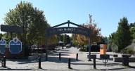 Welland Market Square awaits new lighting, bike repair station among other upgrades