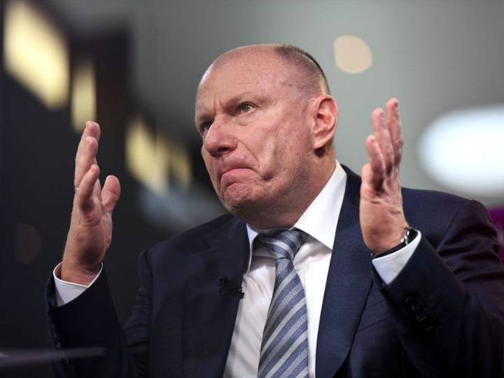 Russia's richest man faces divorce claim in U.K.