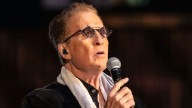 Emmanuel responde si Manuel Mijares sufrió daño vocal tras su pérdida de peso