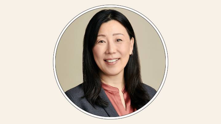 Netflix’s Chief Product Officer Is Leaving After 5 Years