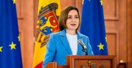La guerra acelera el efecto dominó de la segunda desintegración soviética