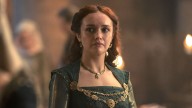 'House Of The Dragon' Star Olivia Cooke On Sex Scene Boundaries