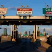 Early Addition: Want to run a 5K on a NJ Turnpike exit ramp?