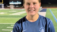 Chloe Bigham knows impact of Hudson girls soccer's win over Twinsburg