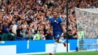 En vivo: el Chelsea de Enzo Fernández y Garnacho se juega una dura parada ante un…