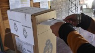 La crisis de las coimas "deterioró la credibilidad" de Milei y compañía