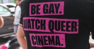 New York's LGBTQ film festival to provide free virtual screenings to Arizonans
