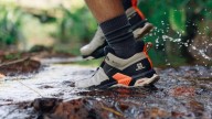 ¿Te gusta el trail running y el senderismo? Estas 8 zapatillas Salomon son las mejores para tus aventuras outdoor en la montaña