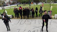 Piden 18 años de prisión para un miembro de La Mafilia por dos violentos robos frustrados de autos
