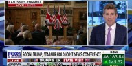 Fed interest rate cut might 'overheat' the US economy: Ryan Payne