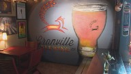 Granville Brewing Company to close after 14 years of crafting community