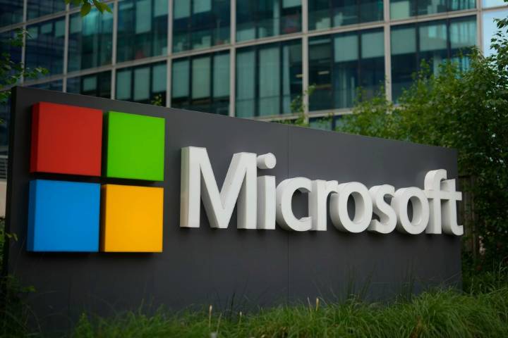 Large Wisconsin data center tax breaks make benefits unclear
