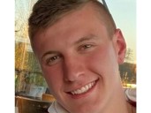 Maple Ridge shooting victim identified as 24