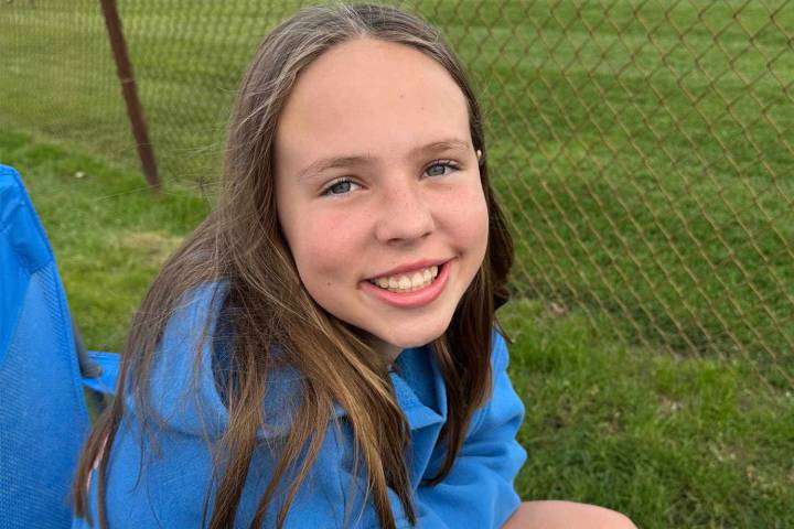 12-Year-Old Girl Injured in Minnesota Shooting Out of Critical Condition, Health Improving