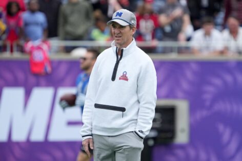 What Is the Celebrity All-Star Ryder Cup Match at Bethpage? TV Schedule, Format & More Just before the Ryder Cup main event, top celebrities will be teeing off for the All-Star Match with a unique for