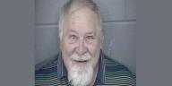 Former Independence pastor sentenced for decade