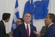 U.S. official sees Greece as hub to boost American natural gas exports