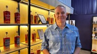 Two distilleries, one legendary Kentucky tradition