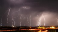 Cramer's Lightning Round: Canadian National Railway is 'way too cheap'