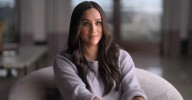 EXCLUSIVE: Meghan Markle's 'Get Women Back To Work' Project Fizzled