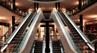 Real Plaza y Mall Aventura tiemblan: nuevo centro comercial en importante distrito pone en jaque a los grandes