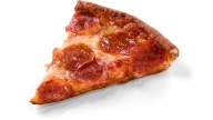 Hints from Heloise: A pizza-cutting trick and more ...