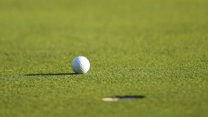 PGA Tour’s 2025 Procore Championship comes to Wine Country