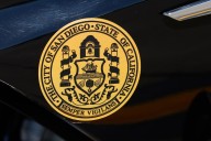 San Diego Housing Commission receives two National Awards of Merit