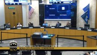 Reno planning commission approves existing minor data center