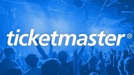 Demandan estados de EU a Ticketmaster por reventas ilegales