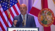 Subpoenas served to Orange County employees in DOGE investigation