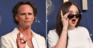 2025 Emmys Red Carpet: See the Best 