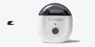 Truvaga Plus Review: Vagus Nerve Therapy Device