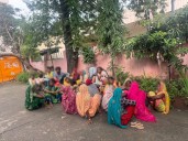 Nagpur Police Rescue 38 Labourers from Trafficking Racket