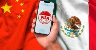 China cambia trámite para solicitud de visa: ¿Cuándo y cómo hacerlo desde México paso a paso?
