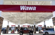Wawa’s expansion continues with another proposed Dauphin County store