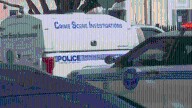 Man arrested in alleged hit-and-run crashes in Miami that left woman dead: Police – NBC 6 South Florida