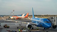 Travel Disruptions Expected Across Italy Saturday Due To Industry Strikes
