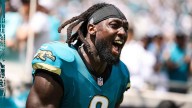 Devin Lloyd Talks Defense Playing at High Level on the Week 4 O