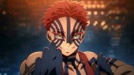 Demon Slayer: Infinity Castle Proves Anime Is Bigger Than the MCU
