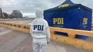 Encuentran cadáver de un hombre en sector costero de Antofagasta: Habría fallecido a causa de una asfixia por sumersión