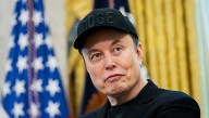 Elon Musk says he was invited to White House reception but will not attend