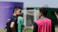 Liga MX: James Rodríguez no viajó con León a Tijuana por el tema del pasto sintético