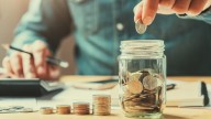 Govt Keeps Small Savings Schemes' Interest Rates Unchanged For Oct