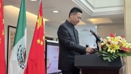 China y México refuerzan su alianza estratégica y llaman a fortalecer la voz del Sur Global