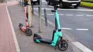 Haverford e-scooter, e-bike helmet ordinance passes final hurdle